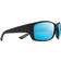 Revo Dexter Polarized 1127 11 H20