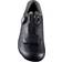 Shimano RP5 M - Black