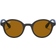 Ray-Ban Kids RB9161S 7086/3