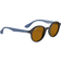 Ray-Ban Kids RB9161S 7086/3