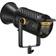 Godox UL150 II