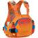 Palm FXR PFD Buoyancy Aid