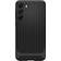 Spigen Neo Hybrid Case for Galaxy S23