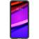 Spigen Neo Hybrid Case for Galaxy S23