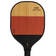 Orca Echo Wood Pickleball Paddle Deluxe Combo Set