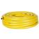 Hozelock Super Tricoflex Ultimate Hose 25m