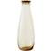 &Tradition Collect SC62 Vattenkaraff 80cl