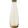 &Tradition Collect SC62 Water Carafe 80cl