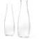 &Tradition Collect SC62 Water Carafe 80cl