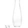 &Tradition Collect SC62 Water Carafe 80cl