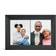 Aura Carver Luxe Photo Frame 10.5x7.3"