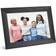 Aura Carver Luxe Photo Frame 10.5x7.3"