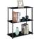 Convenience Concepts Designs2Go Classic Book Shelf 67.3cm