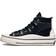 Converse Kim Jones x Chuck 70 High - Black/Egret