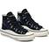Converse Kim Jones x Chuck 70 High - Black/Egret