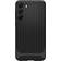 Spigen Neo Hybrid Case for Galaxy S23 Plus