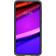 Spigen Neo Hybrid Case for Galaxy S23 Plus