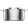 Fiskars Norden Steel with lid 1.32 gal