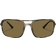 Ray-Ban RB4375 710/73