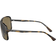 Ray-Ban RB4375 710/73