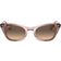 Ray-Ban Miss Burbank Kids RB9099S 71062Q