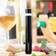 InnovaGoods Dewino för vin Korkskruv
