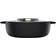Fiskars Norden Grill Chef con coperchio 30 cm