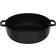 Fiskars Norden Grill Chef con coperchio 30 cm