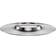 Fiskars Norden Grill Chef with lid 11.8 "