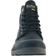 Palladium Pampa Hi Wax - Black