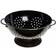 Premier Housewares - Colander 23cm