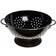 Premier Housewares - Durkslag 23cm