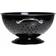 Premier Housewares - Colander 23cm