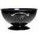 Premier Housewares - Durkslag 23cm