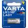 Varta N/LR1
