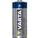 Varta N/LR1