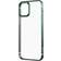 Baseus Shining Protective Anti-fall Case for iPhone 12/12 Pro