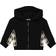 Burberry Baby's Graham Hoodie - Black