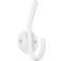 HOME It Simple A4 (10021)