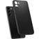 Spigen Thin Fit Case for Galaxy S23 Plus