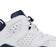 Nike Air Jordan 6 Retro GS - White/Midnight Navy