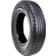 Transeagle ST Radial II 225/75 R15 117/112L