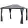 GOP Ventura Pergola 4.23x2.96 m