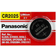 Panasonic CR2025