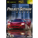 Project Gotham Racing (Xbox)