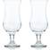 Ravenhead Entertain Cocktailglas 42cl 2st