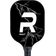 React Pickeball Racket