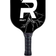 React Pickeball Racket