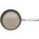 Fiskars Norden with Coating 10.2 "