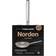 Fiskars Norden with Coating 10.2 "